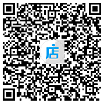 麥可思網(wǎng)購商城